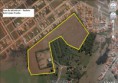 Magnífica Área Residêncial de 108.000 M² - Paulínia/SP